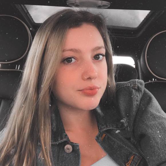 destanierose02